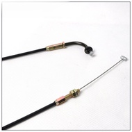 Dây Ga Côn Suzuki V Star 125 GT/GT125/GT125F Dây Đo Tacho Dặm Dây Đo Tốc Độ Dây Đo Vòng Tua Máy Phụ 