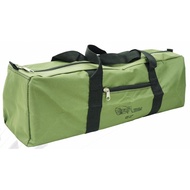 Green tool bag 16 inches, 18 inches, 20 inches , 22 inches