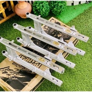 SWING ARM KD SMRT WAVE125 WAVE 125 YAMAHA SRL115 FI LAGENDA 115 Y15 Y125Z LC 135 5S ALLOY