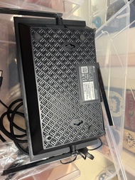 TP-Link Router Archer AX72 AX5400 WiFi 6 router