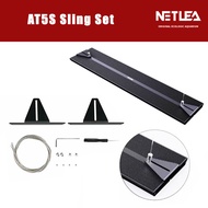 Netlea AT5S Lamp Mounting Sling Set