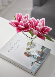 【預購商品】重瓣百合系列  A.花束款