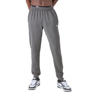 Men'S Joggers, Powerblend, Fleece Joggers, Comfortable Sweatpants For Men (Reg. Or Big & Tall)