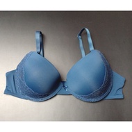 ZIBEL BRANDED BRA 36C & J10 & J139 & J06