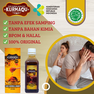 Obat Herbal Impotensi Pria Dewasa Kurang Syahwat Loyo Kurang Gairah Obat Stamina Obat Mr P Susah Ban