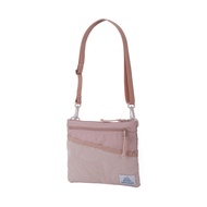 GREGORY Sacoche M Crossbody Bag 2L - Sakura