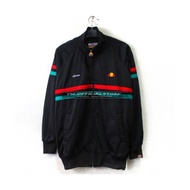 Tracktop Ellesse - Ellesse - Tracktop - Casualcasual