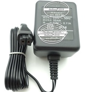Shaver Razor Blade charger RE7-80 ES-RT25 ES-RW35 ES-FRT2 ES-WSL3D ES-SL33 Power cord  Adapter for P