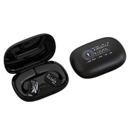 刀劍神域Kirito 耳機