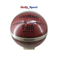 Molten Basketball molten bg4500 ORIGINAL size 7
