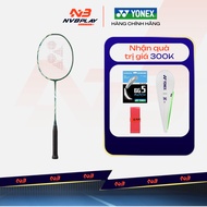 [GENUINE] Yonex Astrox 100VA Tour Badminton Racket (Unstrung Product)