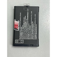 Flysky Fs-Ba800 Battery For Remote Control