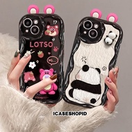 SS893 CASE CASING INFINIX SMART 5 6 PLUS HD 7 8 9 HOT 9 10 11 12 12i 20 20i 30 30i 40 40i 50 50i 60 