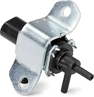 L301-18-741 Intake Manifold Runner Control Valve Solenoid 1S7G-9J559-BB L801-18-741 1S7G-9J559-BA 3S