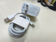 Vivo FlashCharge 90W 充電器