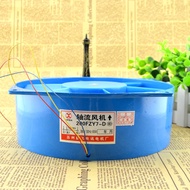 SZ ORIGINAL 200FZY2-D 200FZY7-D 220V 380V SHELL COPPER