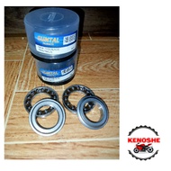 BALL RACE BEARING TMX155/125