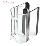 ACCESSORIES Holder Organizer for Dyson V7 V8 / V10 V11 Vacuum Cleaner Clip Parts