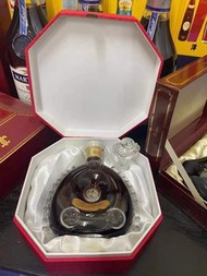 高價收購洋酒，路易13，軒尼詩xo，馬爹利，藍帶，人頭馬xo，名仕馬爹利！