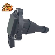 06L907660C Car  Oil Level Sensor  EA888 GOLF MK7   B8  A4 A6 A7 A8 Q3 Q5  03F907660E