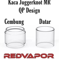 Kaca Juggerknot MR | KC114