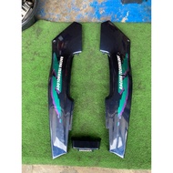 coverset belakang honda nsr 150 r