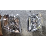 *NEW ITEM* Signal Fender kiri kanan toyota seg ae111 carib