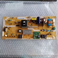 TOSHIBA 40PB200EM 40PU200EM POWER BOARD