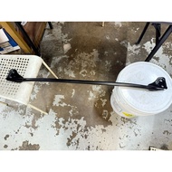 HONDA CIVIC EK9 TYPE R FRONT STRUT BAR EJ EK SO4