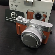 Panasonic Lumix GF10