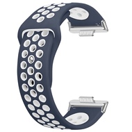 Dây đeo silicon cho Huawei Watch Fit 4 Pro / Huawei Watch Fit 4 / Huawei Watch Fit 3 Huawei Fit3 Fit