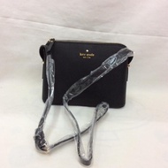 kate spade sling bag