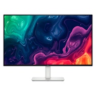 เดล จอมอนิเตอร์ รุ่น S3225QS VA 4K 120Hz