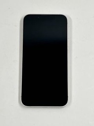 iphone 13 mini 256G 星光 🔋76% 90成新 功能正常 #iphone_71