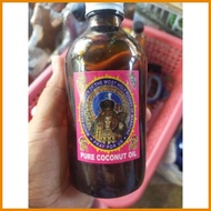 ▽ ◡ ➽ Manaoag Pure Coconut oil