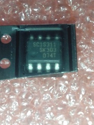 ic SC1S311 smd - SC1S311 Chip IC