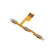 FLEXIBLE VIVO Y51 ON OFF + VOLUME/