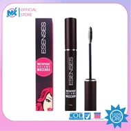 Esenses Mascara Mes-01 Black 8ml