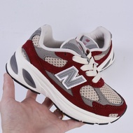New Balance NB2010 Kids Shoes Mesh for Boy's and Girl's Running Shoes  sneaker shoes