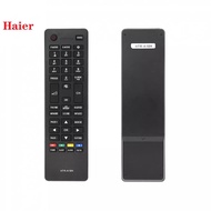 Haier Remote Control HTR-A18H LE24M600F LE24M660F LE32B7500 LE32A650 LE32F600 LE48B7500 LE50B7500 LE