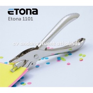 Paper hole puncher can be 8 sheets hole puncher puncher paper puncher