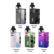 promo DRAG E60 Pod Mod Authentic By Voopoo