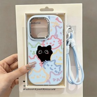 RIRI CASE+bracelet VIVO V40LITE Y200 Y300 S1 V15 V20PRO V235G V275G V27E V295G V29E V30 V405G Y02 Y0