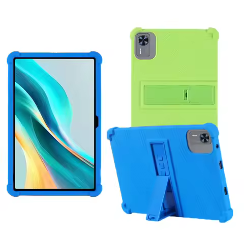 Tablet Case For DOOGEE Tab T30Pro/DOOGEE Tab T30S 11" /T40Pro/T36 12 Tablet Android Replace Cover Si