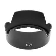 HB-32 Mount Hood for Nikon 18-70 18-135 18-105 Lens D90 D7000