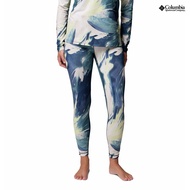 Columbia Womens Omni-Heat Infinity Tight