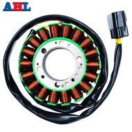 AHL Motorcycle Parts Generator Stator Coil Comp For UTV 800 CF188 CF800  CF 188 CF 800