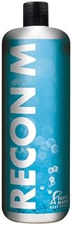 Fauna Marin Recon M 500 ml, care for healthy and resistant corals