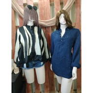 women apparel longsleeve for women