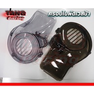 Vespa Sprint Primavera Lx S GTS150 Propeller Cover Motorcycle Accessories